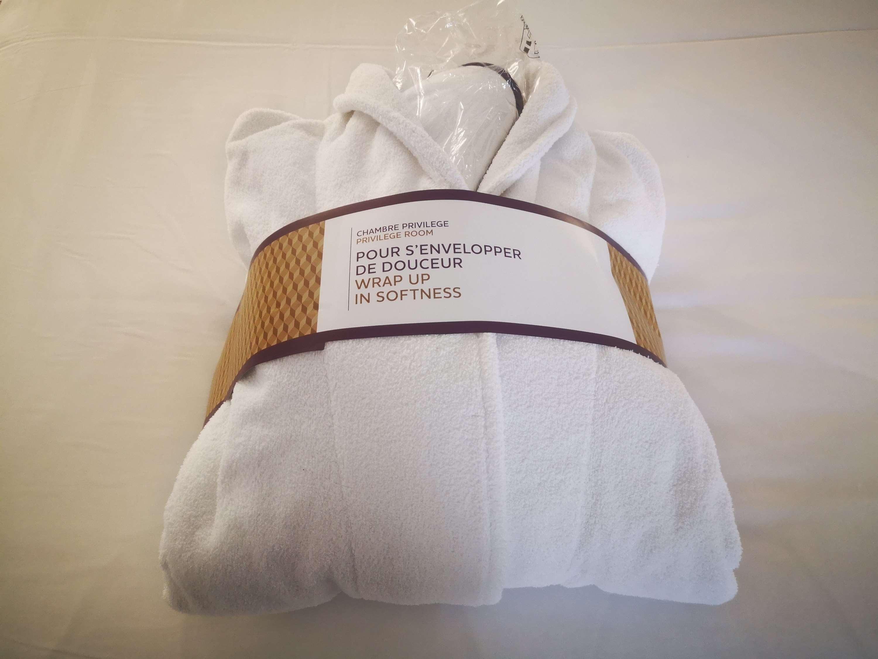 Mercure Centre Grand Nantes