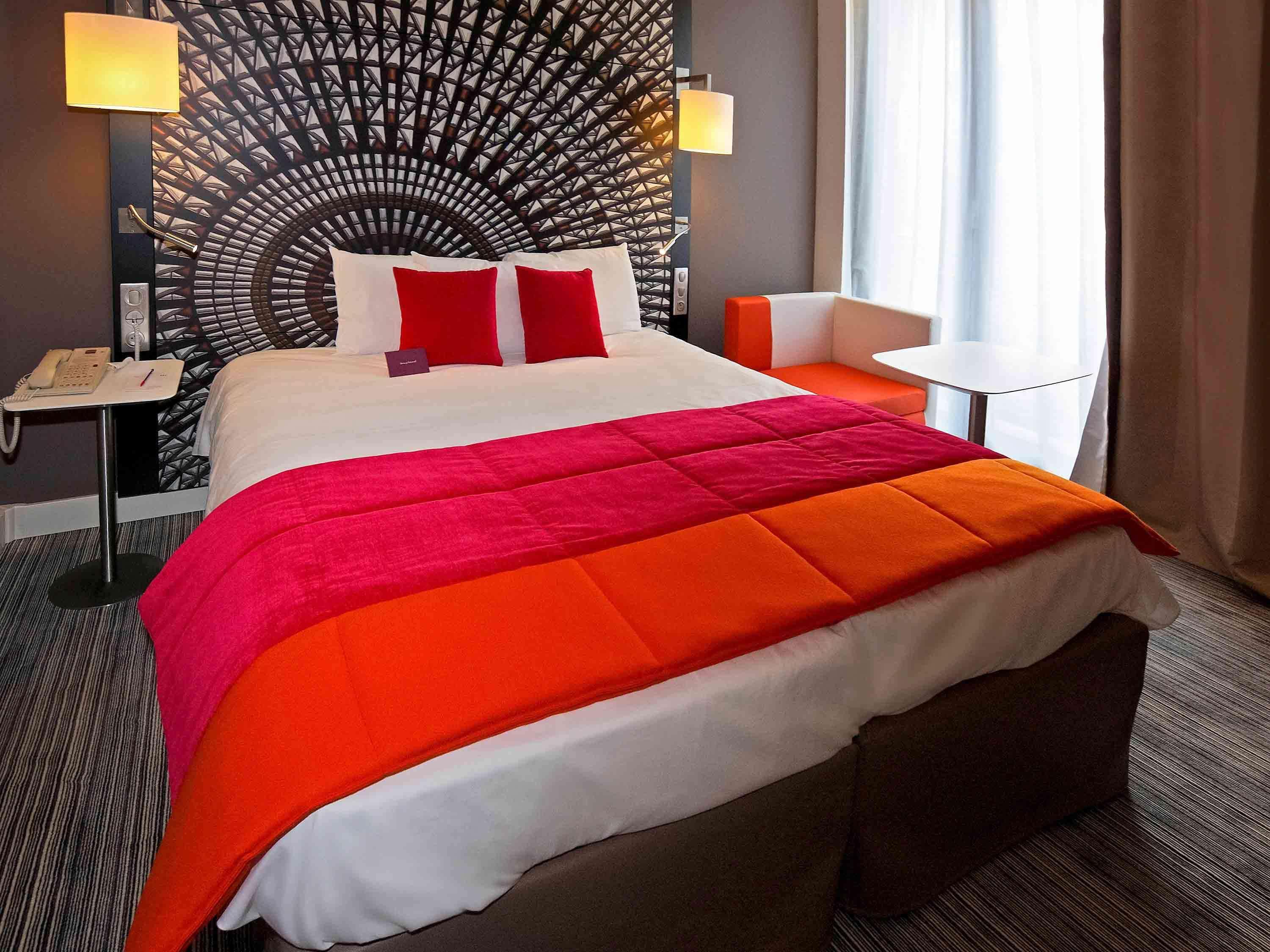 Mercure Centre Grand