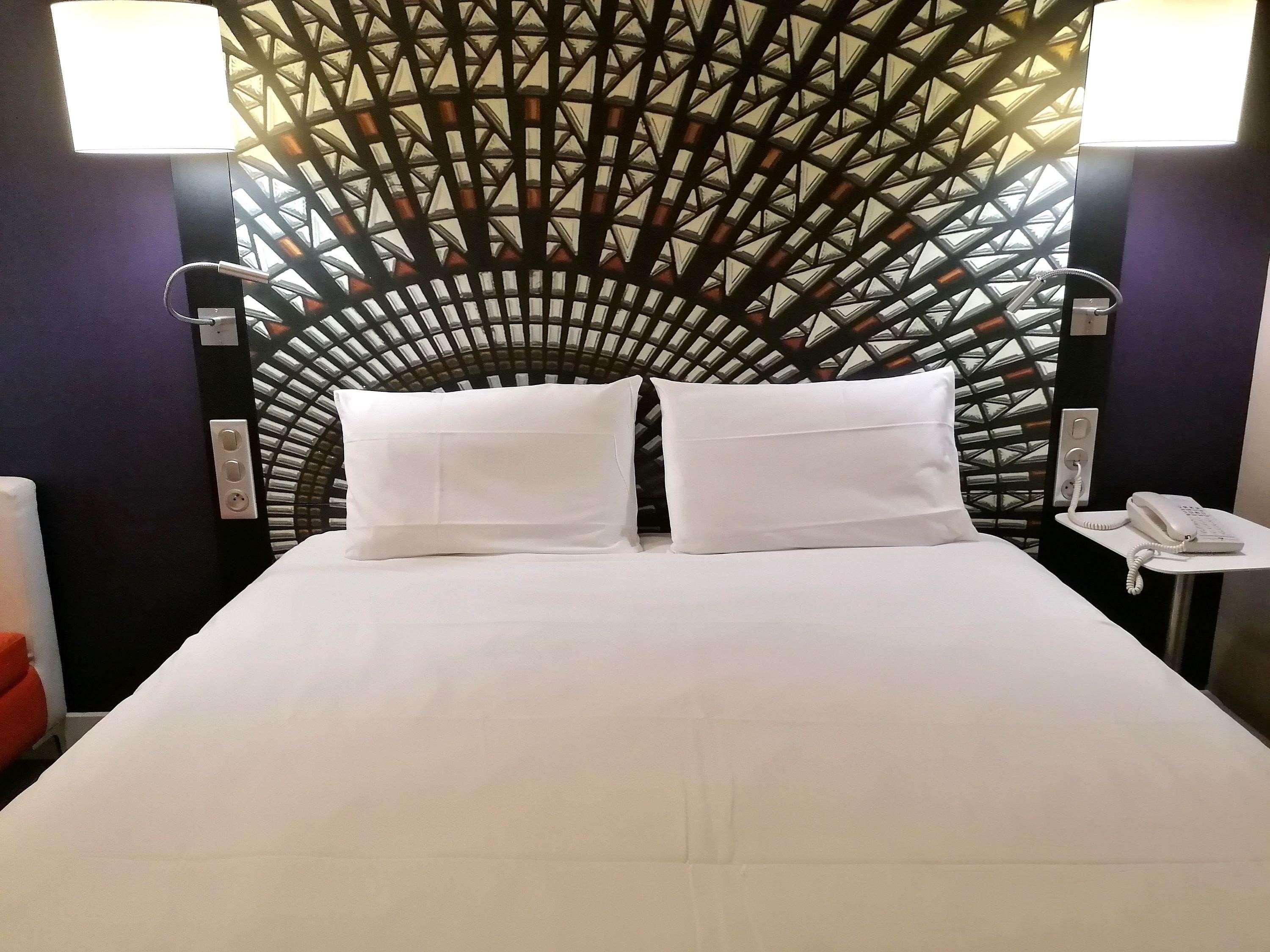 Hotel Mercure Centre Grand 4*