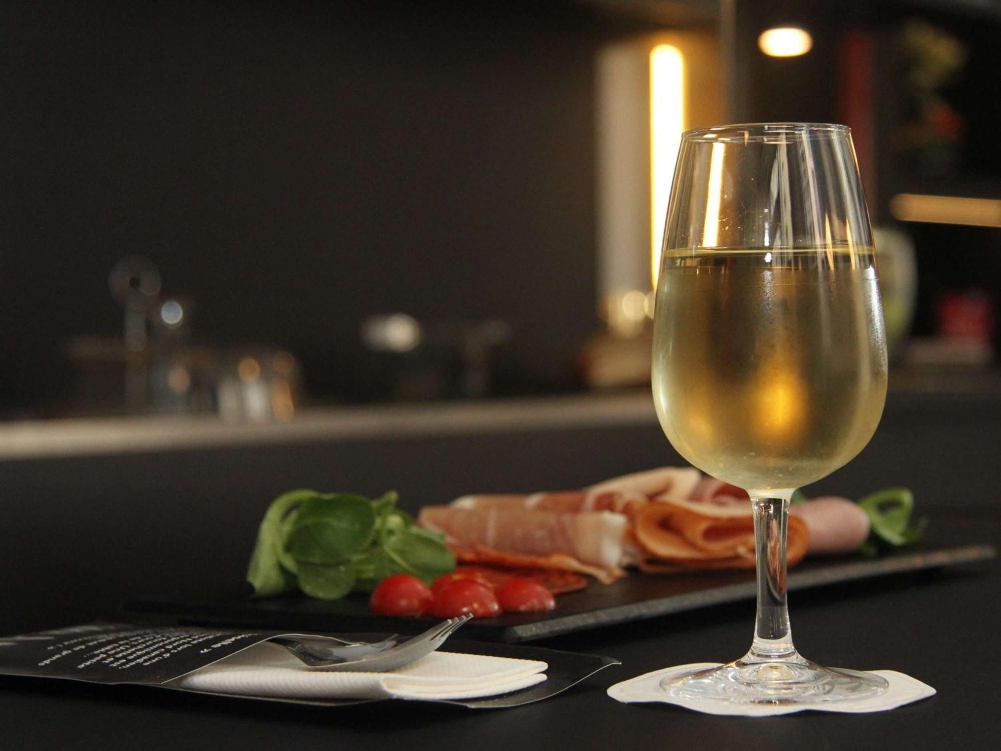 Hotel Mercure Centre Grand 4*