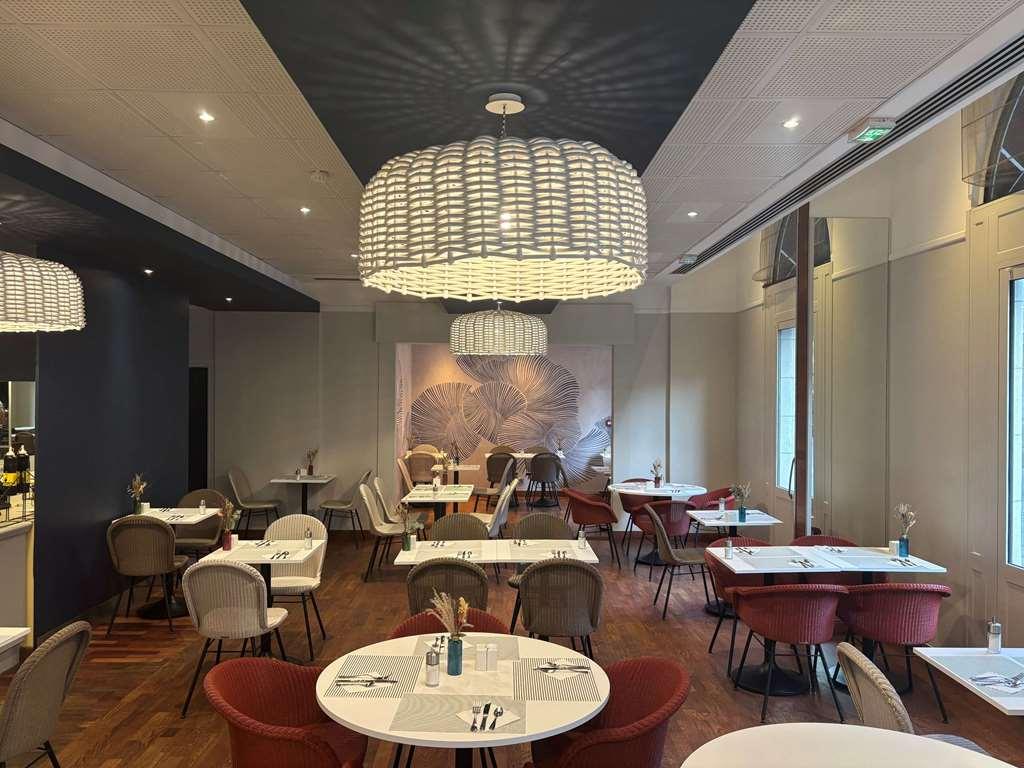 Hotel Mercure Centre Grand 4*